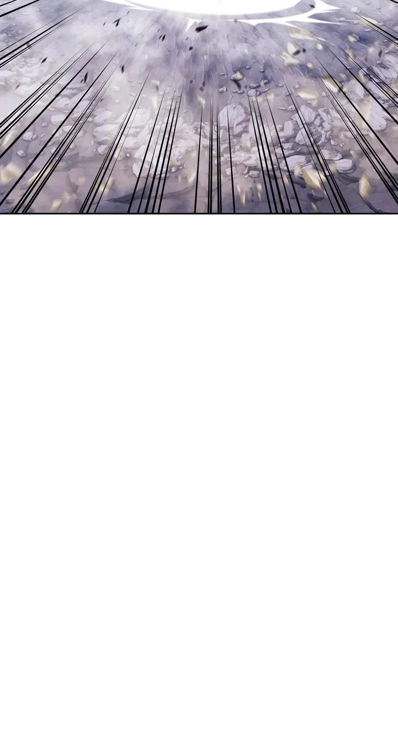 +99 Reinforced Wooden Stick Mangakakalot X Chapter 60 Page 194