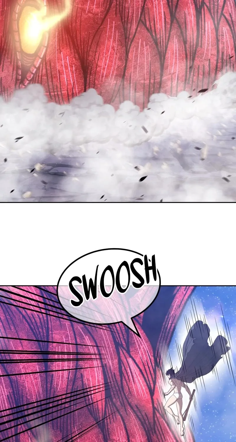 +99 Reinforced Wooden Stick Mangakakalot X Chapter 60 Page 196