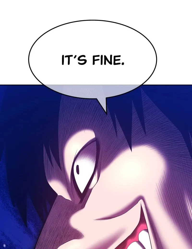+99 Reinforced Wooden Stick Mangakakalot X Chapter 60 Page 198