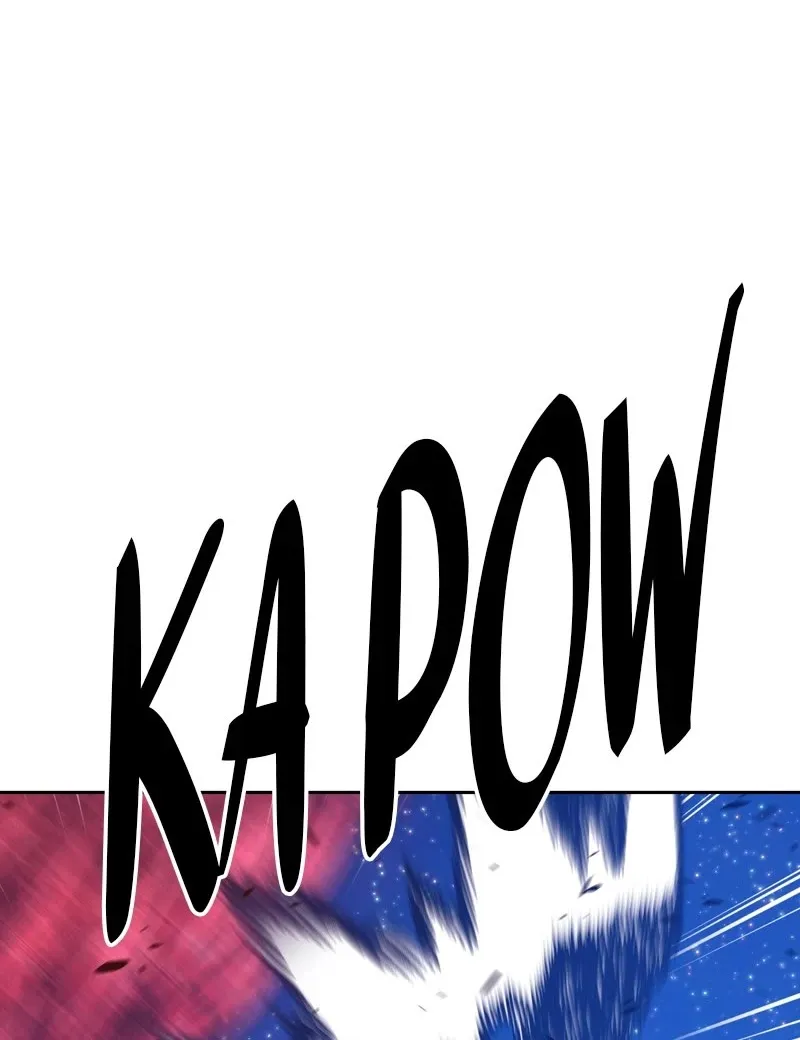 +99 Reinforced Wooden Stick Mangakakalot X Chapter 60 Page 200