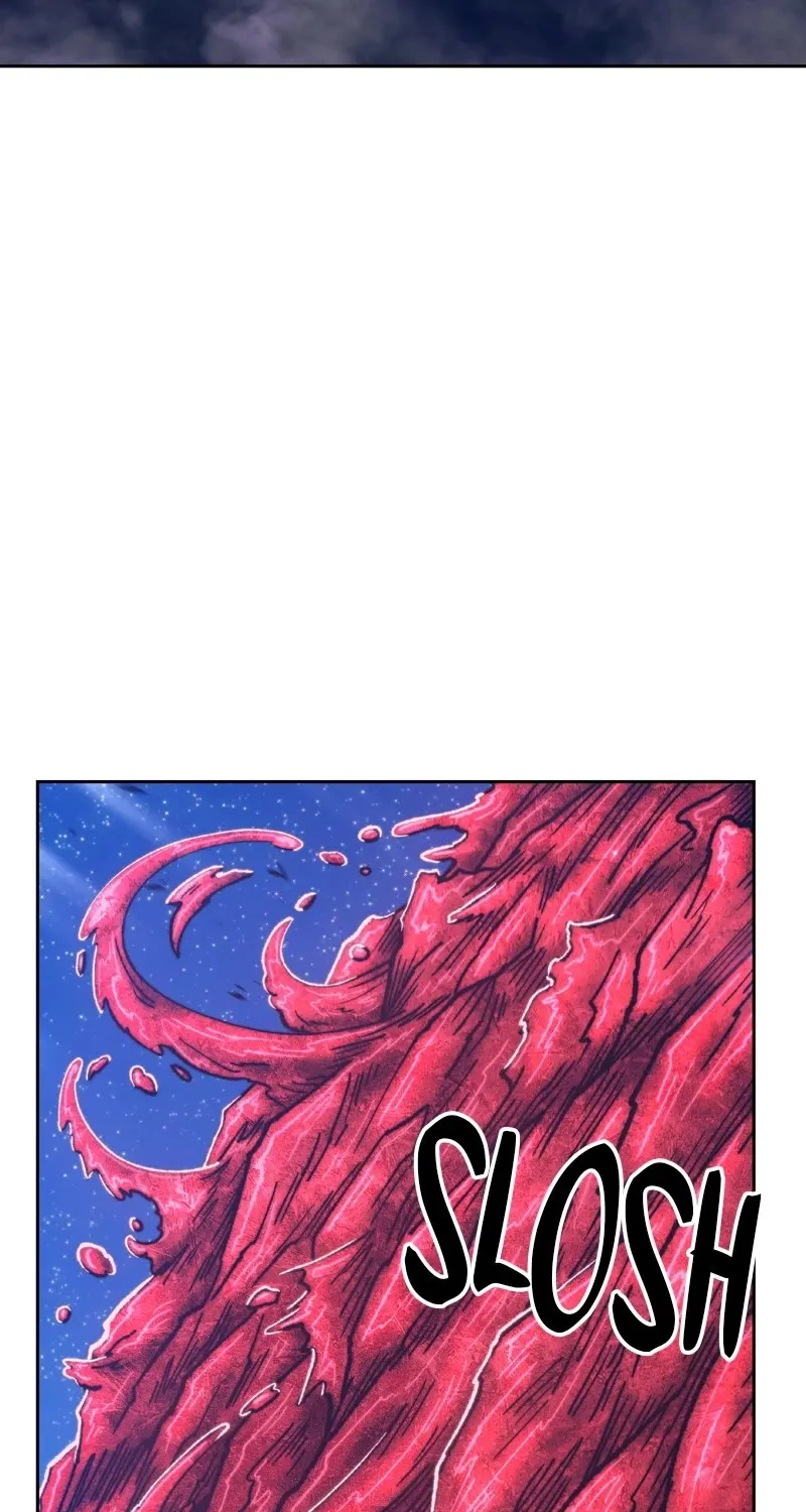 +99 Reinforced Wooden Stick Mangakakalot X Chapter 60 Page 3