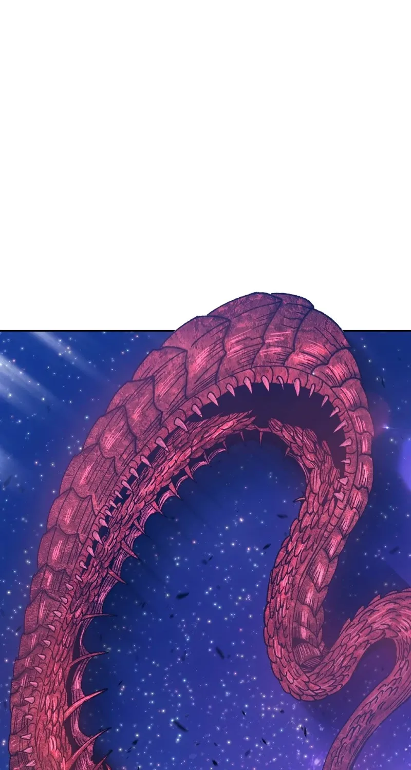 +99 Reinforced Wooden Stick Mangakakalot X Chapter 60 Page 202
