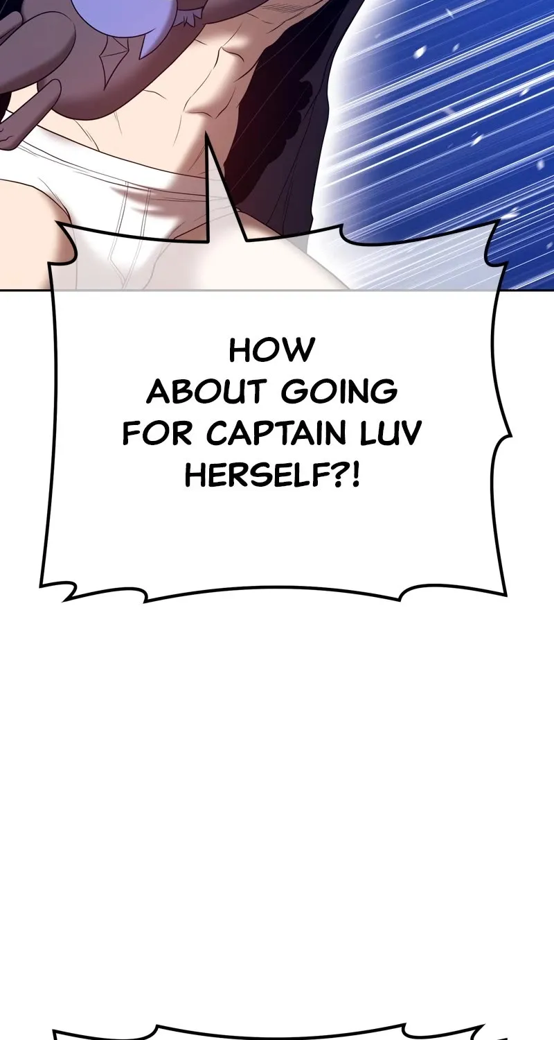 +99 Reinforced Wooden Stick Mangakakalot X Chapter 60 Page 212