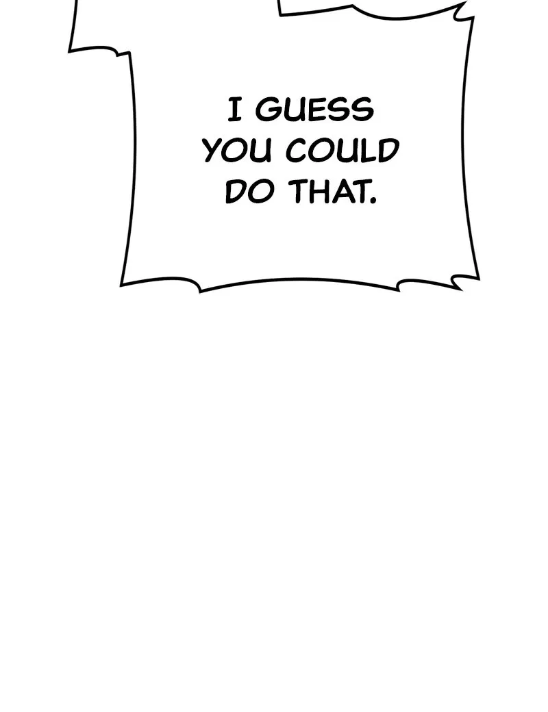 +99 Reinforced Wooden Stick Mangakakalot X Chapter 60 Page 218