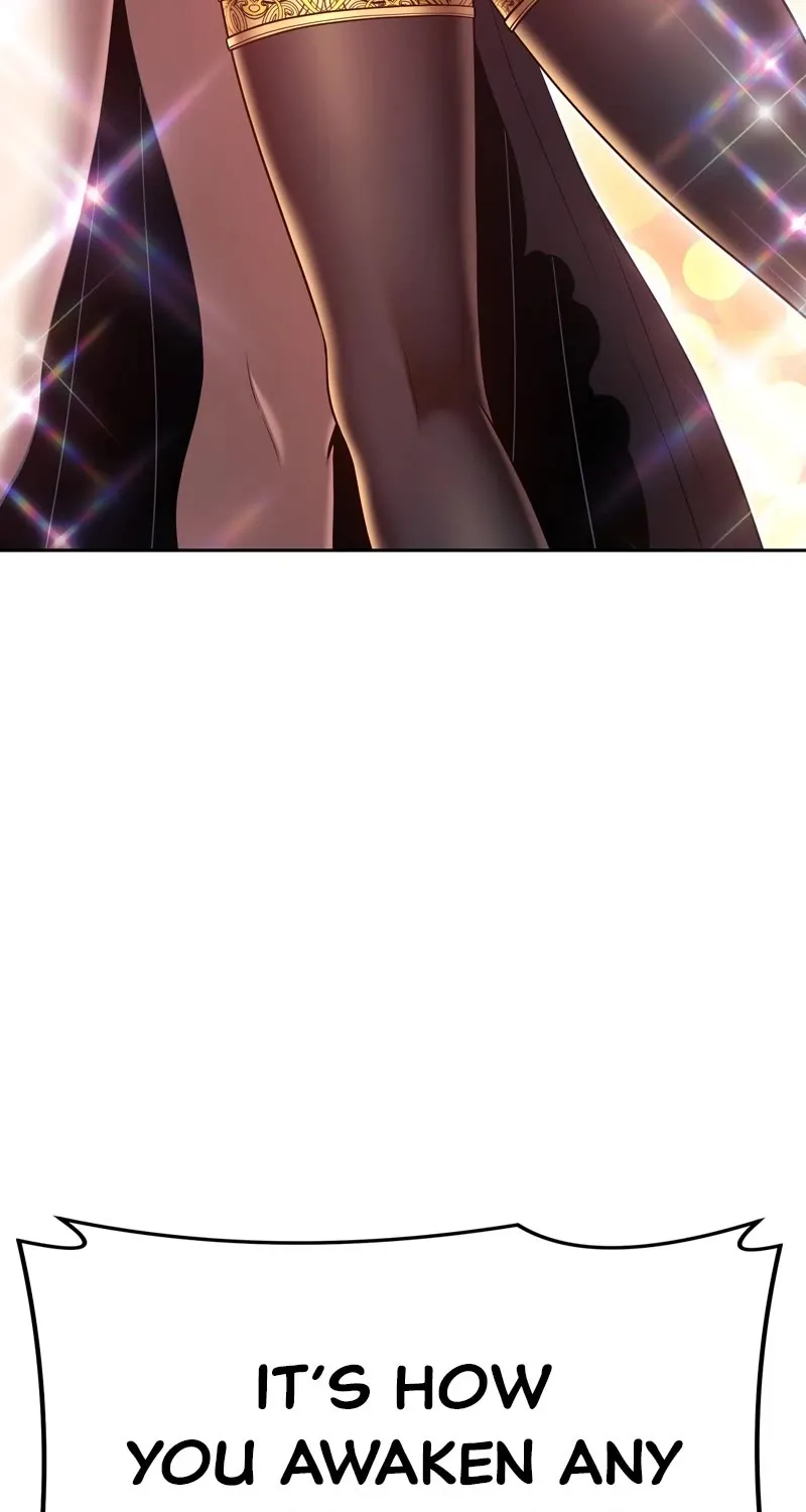 +99 Reinforced Wooden Stick Mangakakalot X Chapter 60 Page 221