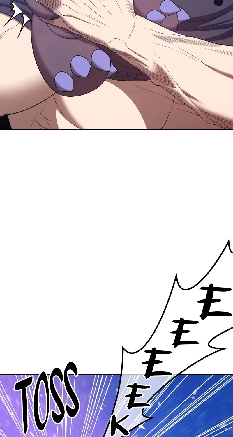 +99 Reinforced Wooden Stick Mangakakalot X Chapter 60 Page 224