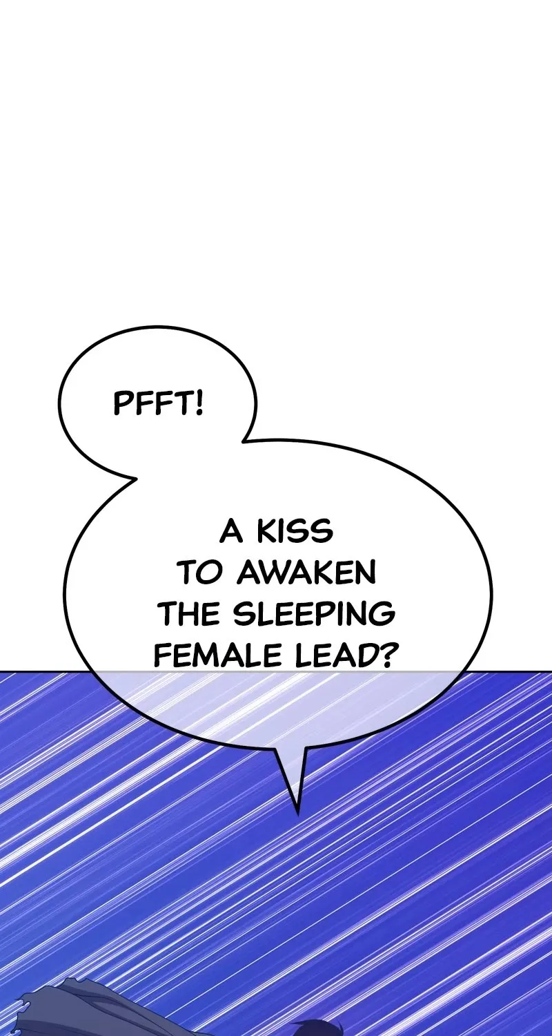 +99 Reinforced Wooden Stick Mangakakalot X Chapter 60 Page 226