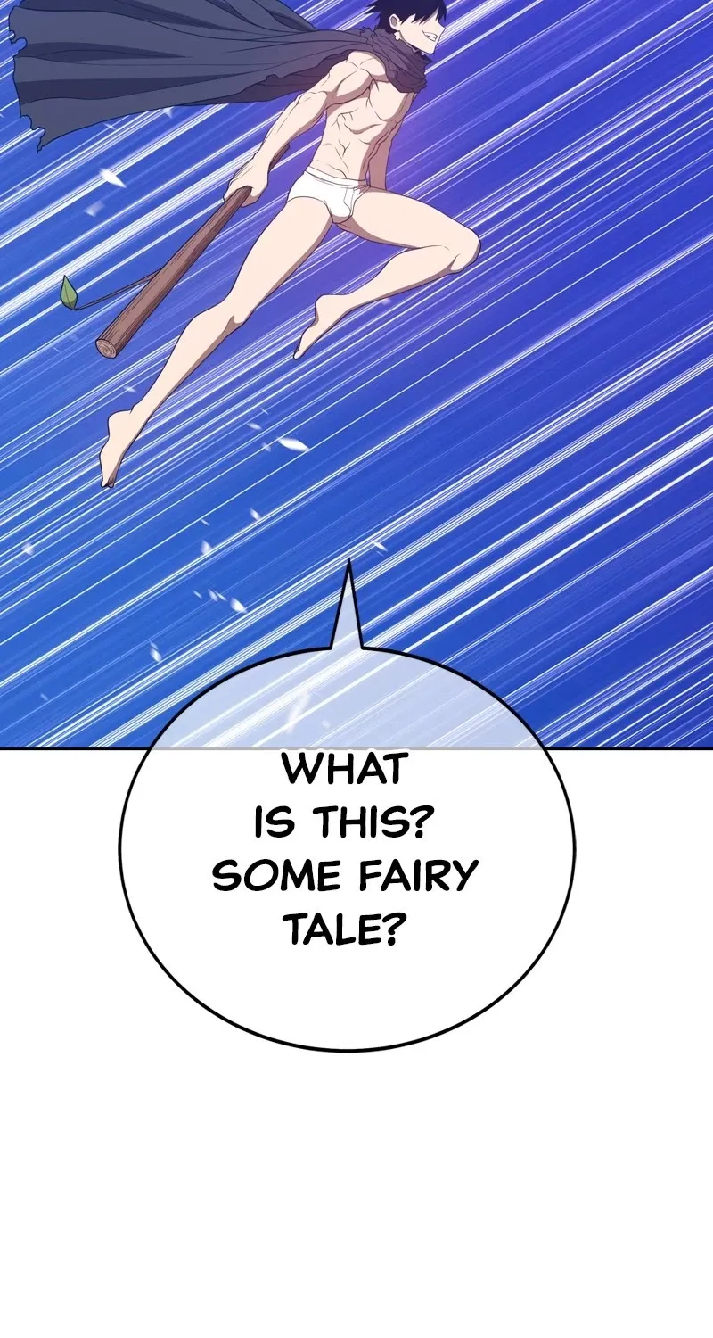 +99 Reinforced Wooden Stick Mangakakalot X Chapter 60 Page 227