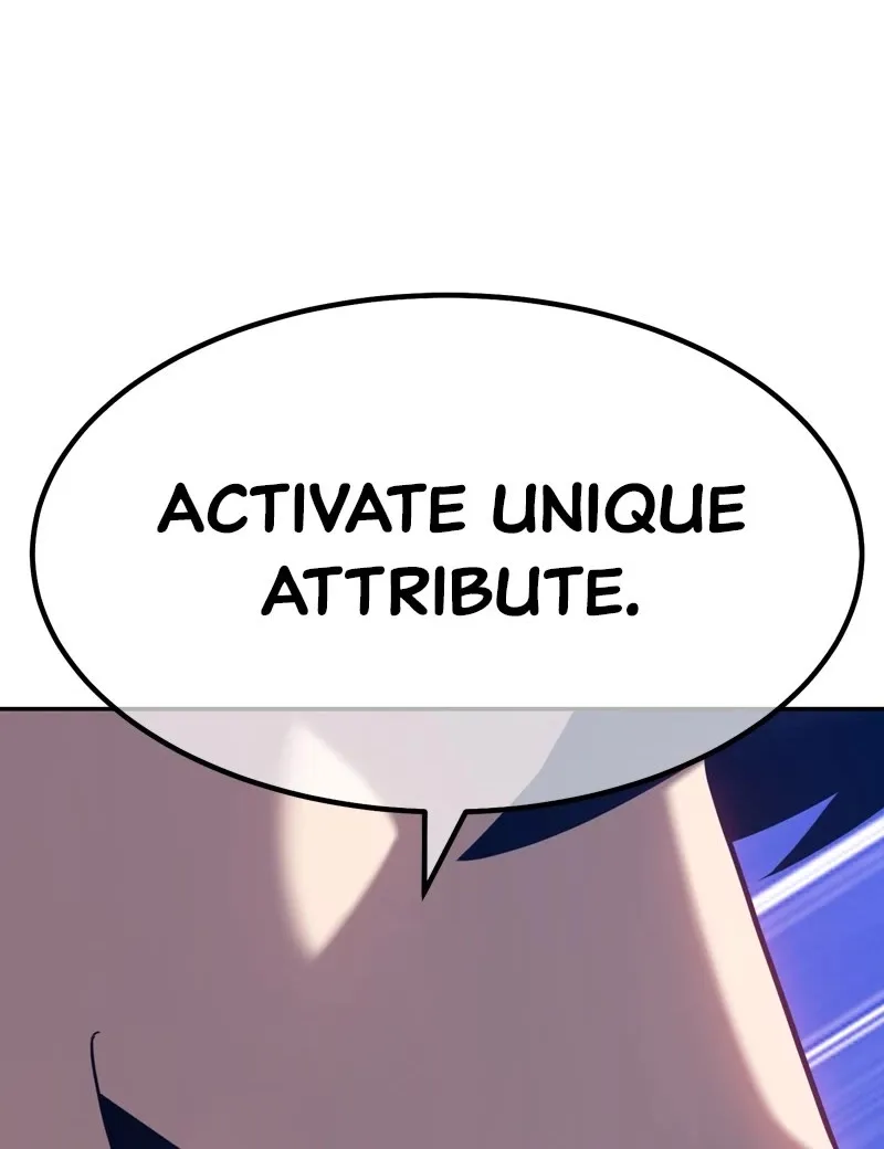 +99 Reinforced Wooden Stick Mangakakalot X Chapter 60 Page 228