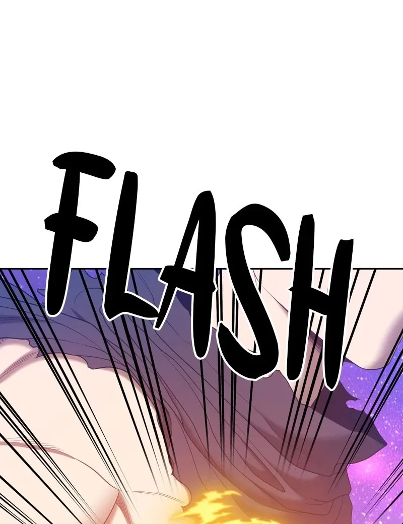 +99 Reinforced Wooden Stick Mangakakalot X Chapter 60 Page 230