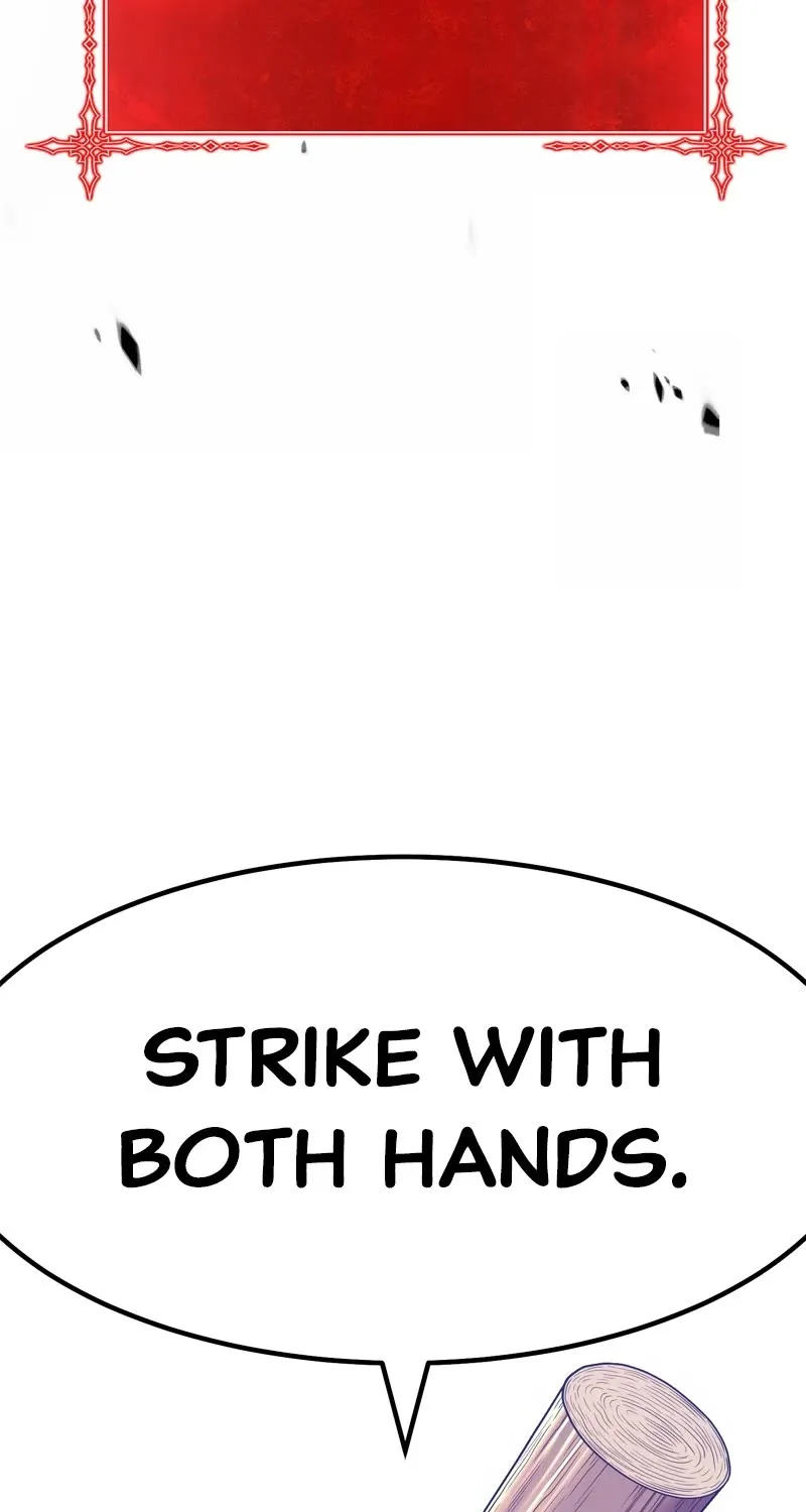 +99 Reinforced Wooden Stick Mangakakalot X Chapter 60 Page 235