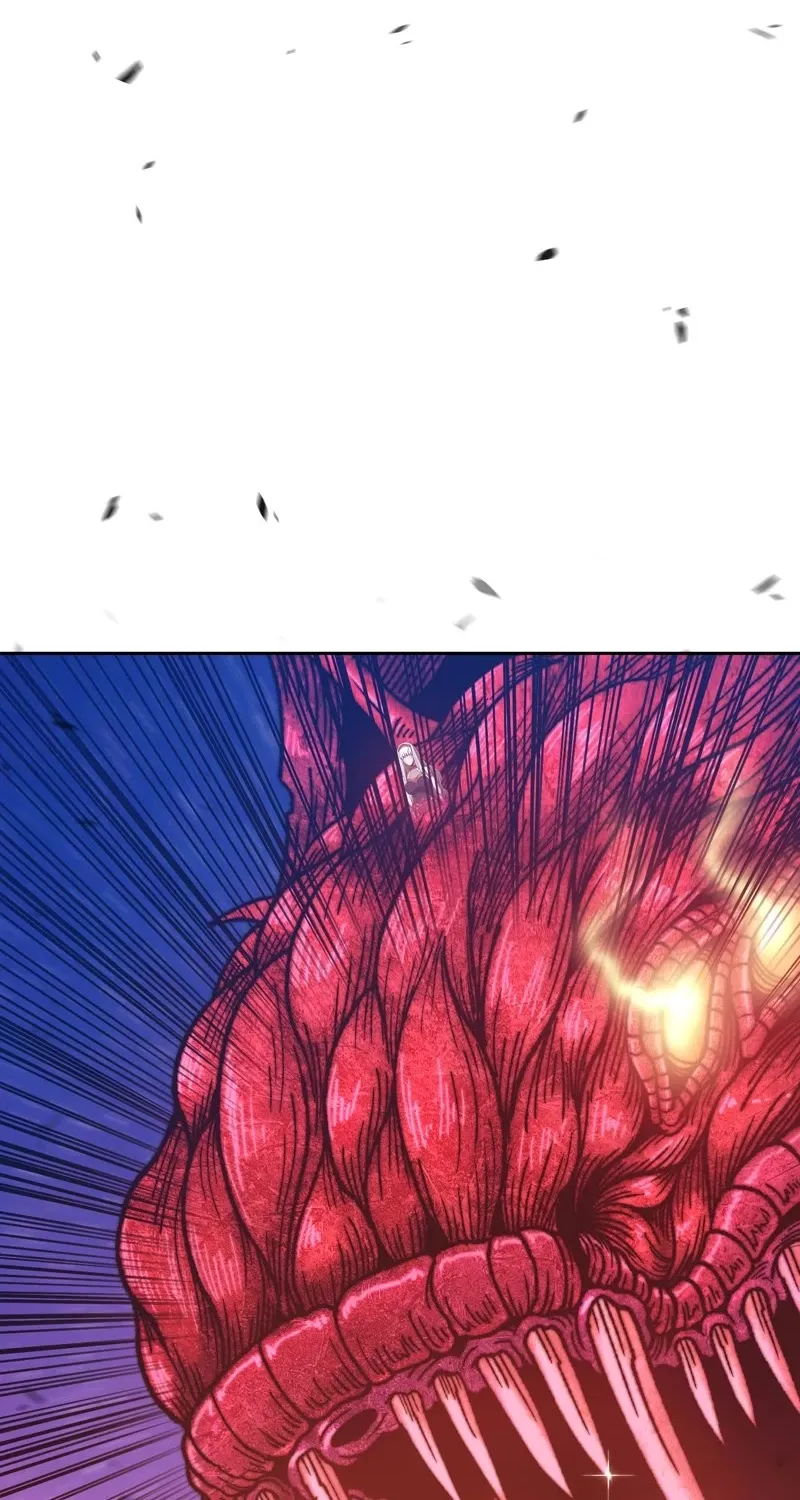 +99 Reinforced Wooden Stick Mangakakalot X Chapter 60 Page 242