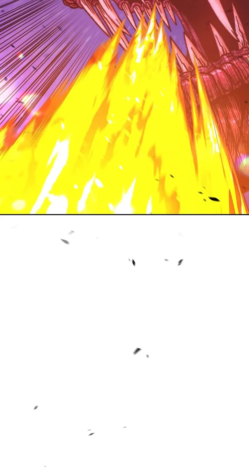 +99 Reinforced Wooden Stick Mangakakalot X Chapter 60 Page 243