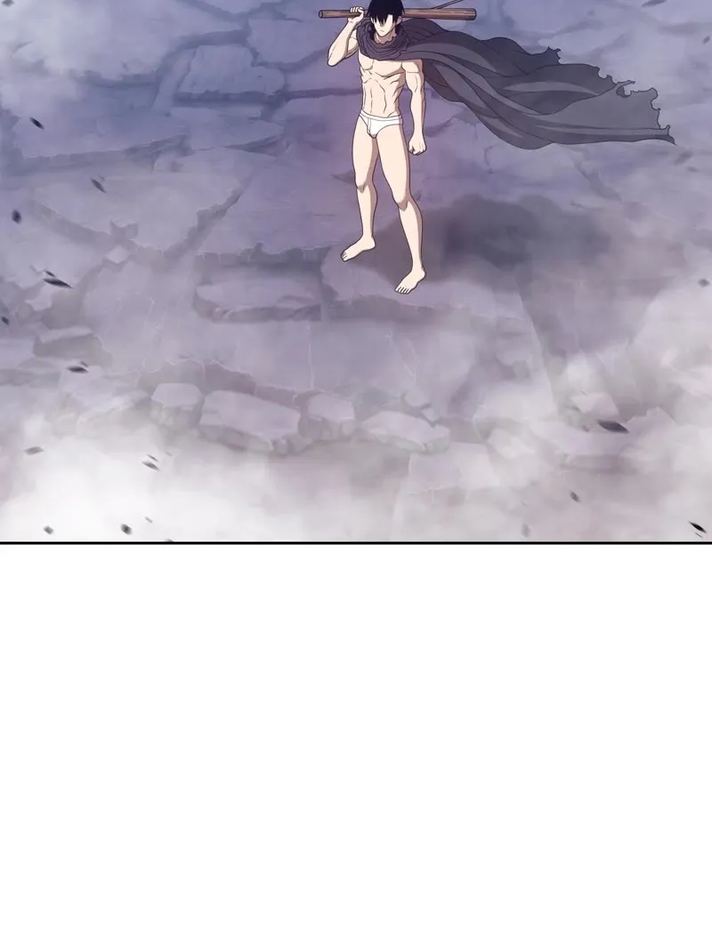 +99 Reinforced Wooden Stick Mangakakalot X Chapter 60 Page 248
