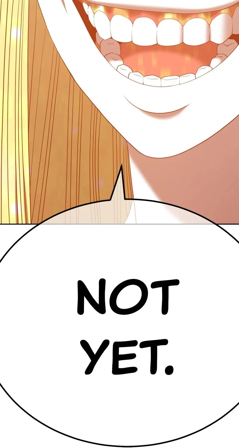 +99 Reinforced Wooden Stick Mangakakalot X Chapter 60 Page 252