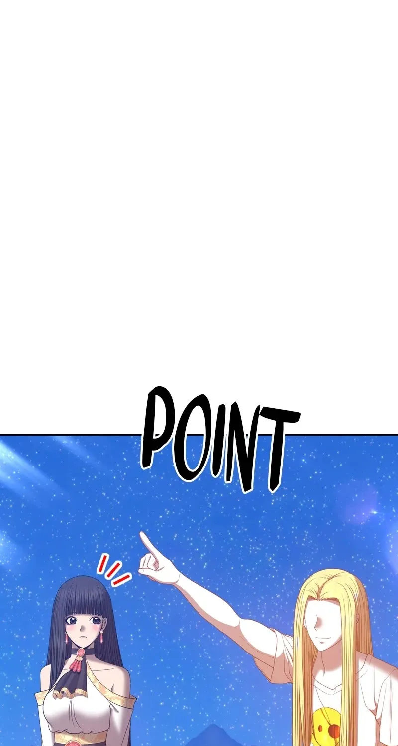 +99 Reinforced Wooden Stick Mangakakalot X Chapter 60 Page 253
