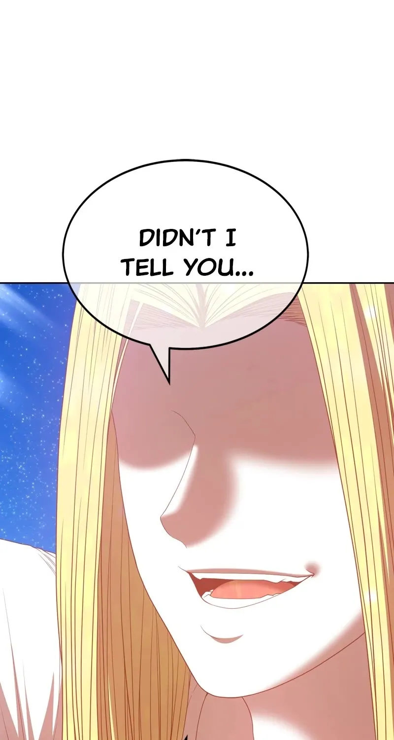 +99 Reinforced Wooden Stick Mangakakalot X Chapter 60 Page 255