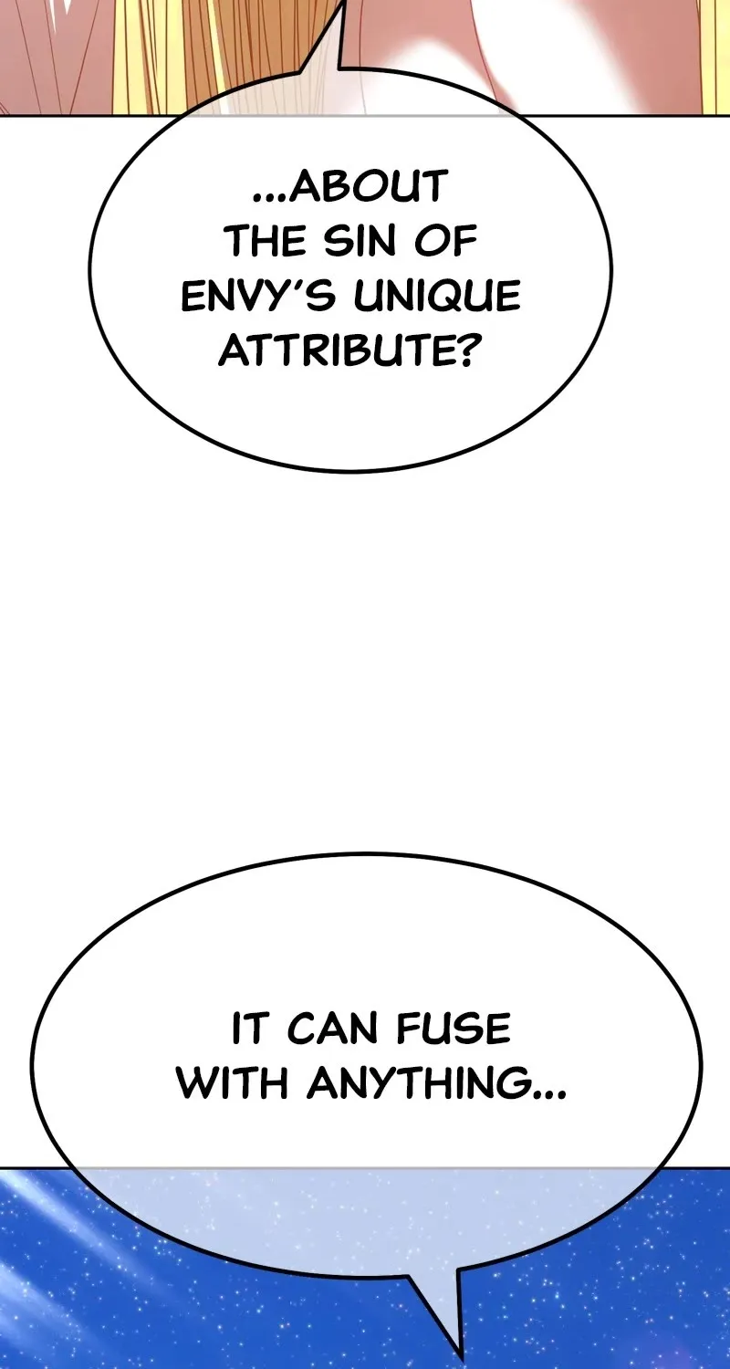 +99 Reinforced Wooden Stick Mangakakalot X Chapter 60 Page 256