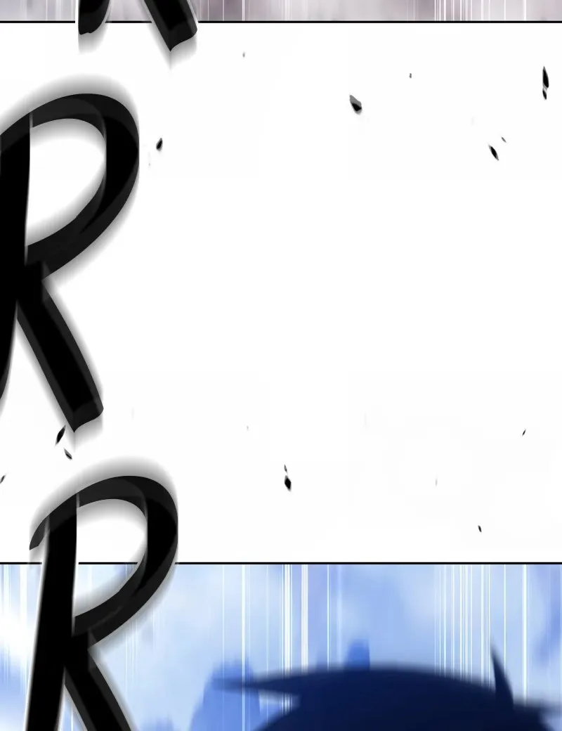 +99 Reinforced Wooden Stick Mangakakalot X Chapter 60 Page 260