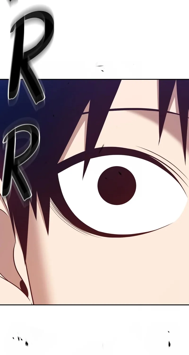 +99 Reinforced Wooden Stick Mangakakalot X Chapter 60 Page 262