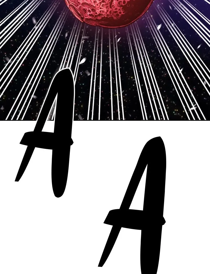 +99 Reinforced Wooden Stick Mangakakalot X Chapter 60 Page 270