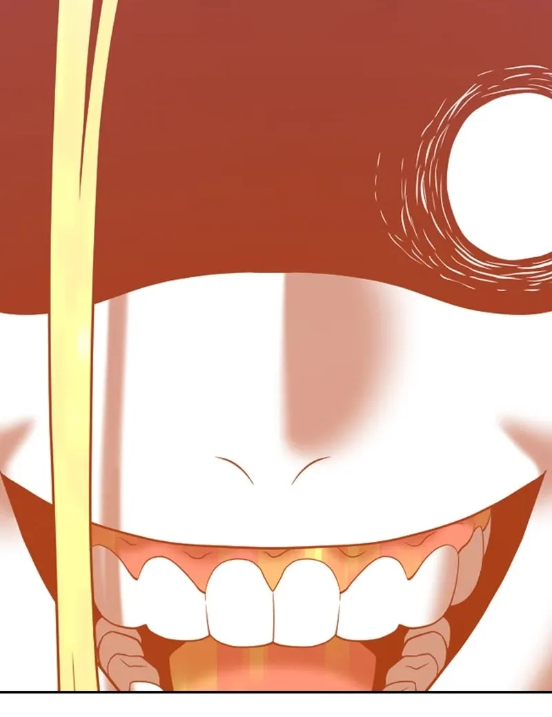+99 Reinforced Wooden Stick Mangakakalot X Chapter 60 Page 28