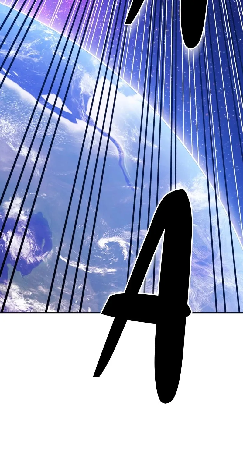 +99 Reinforced Wooden Stick Mangakakalot X Chapter 60 Page 272