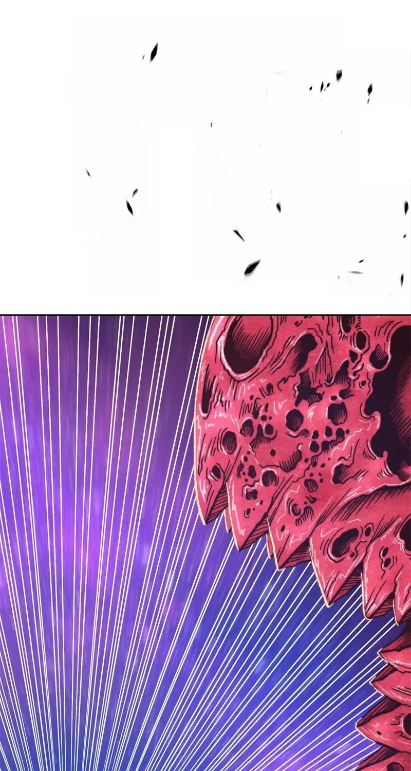 +99 Reinforced Wooden Stick Mangakakalot X Chapter 60 Page 273
