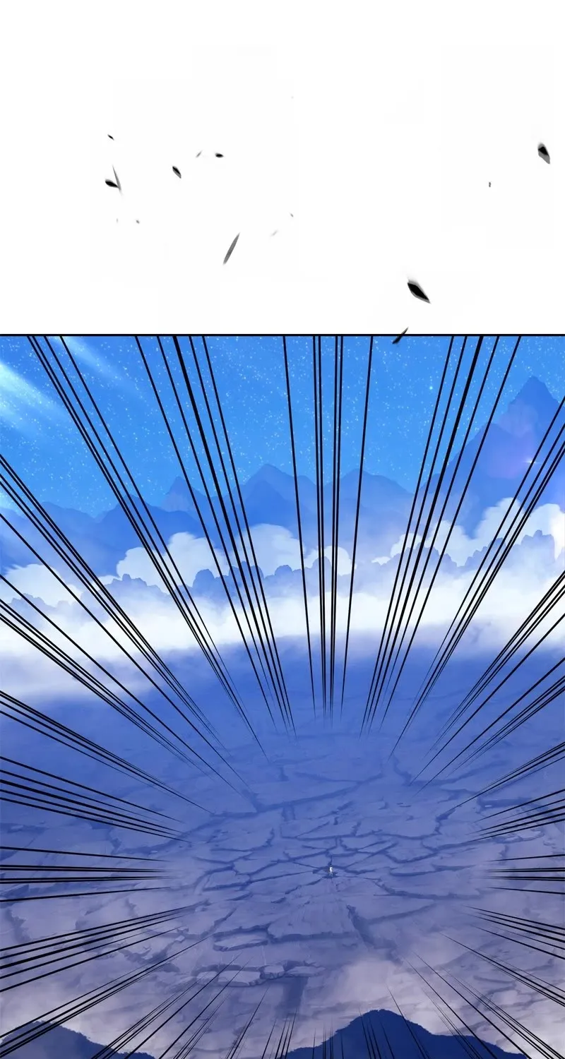 +99 Reinforced Wooden Stick Mangakakalot X Chapter 60 Page 281