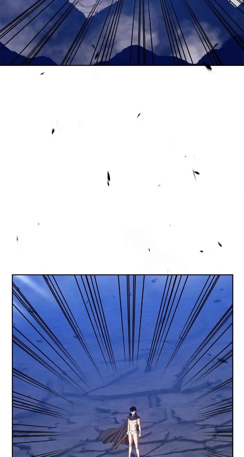 +99 Reinforced Wooden Stick Mangakakalot X Chapter 60 Page 282