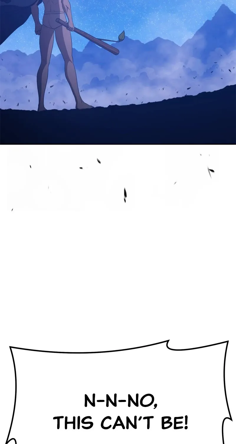 +99 Reinforced Wooden Stick Mangakakalot X Chapter 60 Page 287
