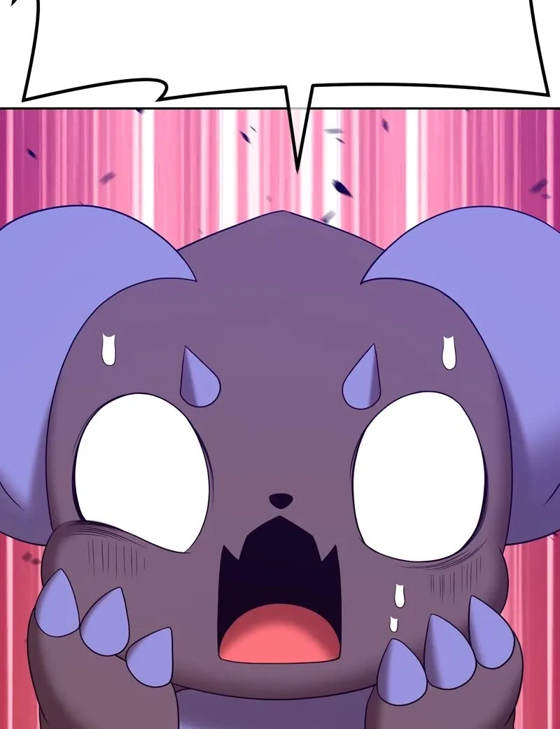 +99 Reinforced Wooden Stick Mangakakalot X Chapter 60 Page 288