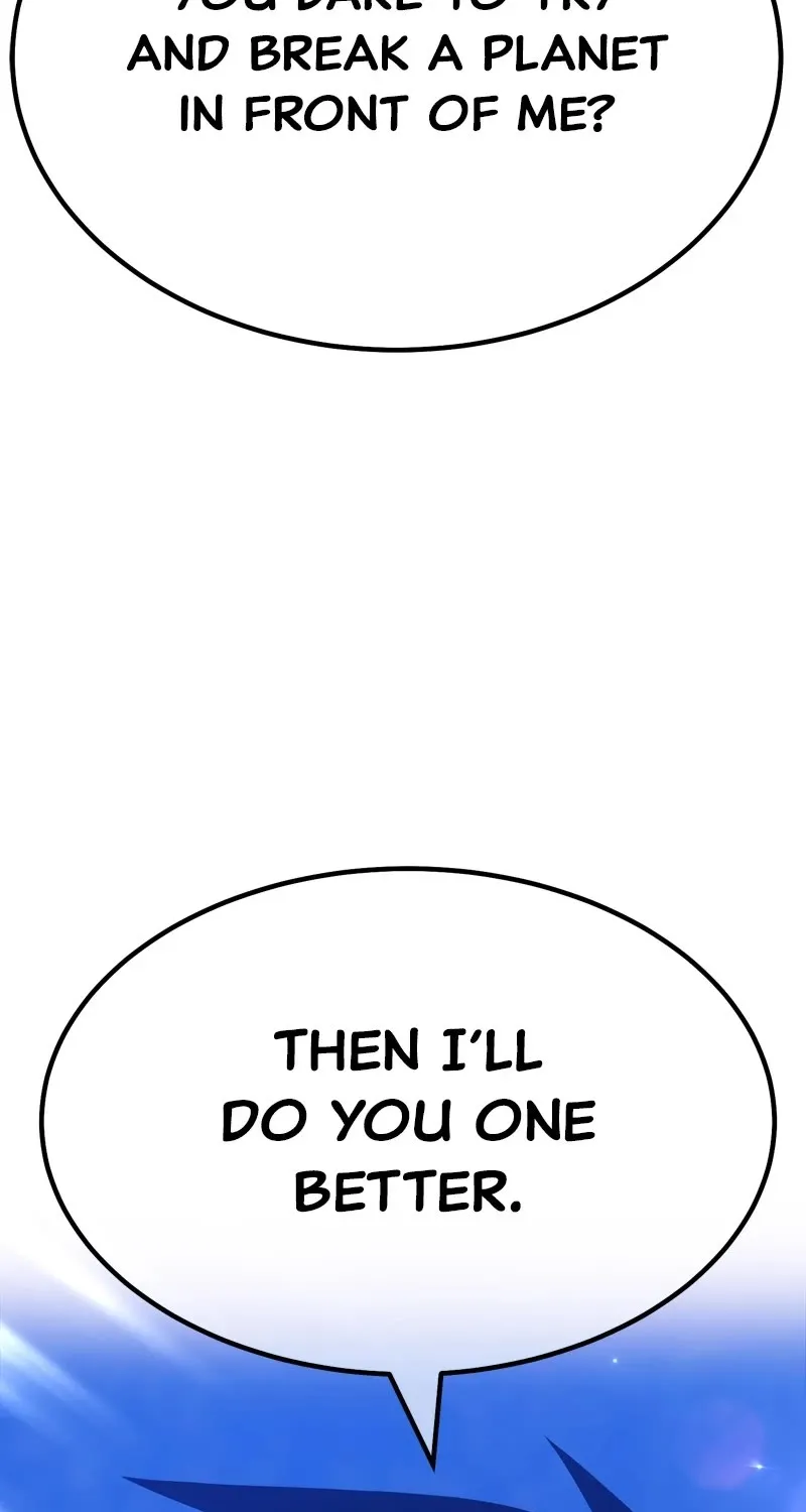 +99 Reinforced Wooden Stick Mangakakalot X Chapter 60 Page 293