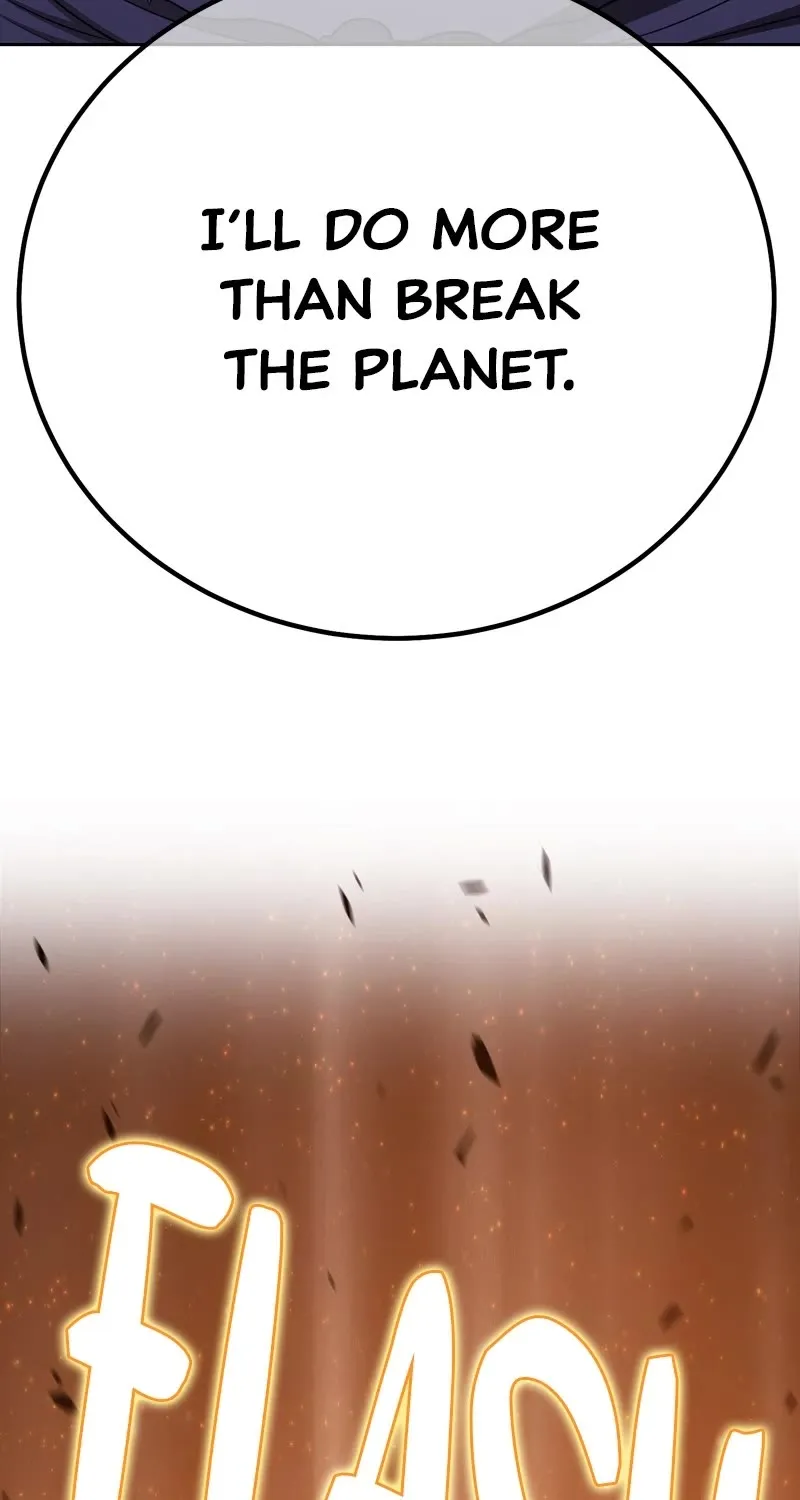 +99 Reinforced Wooden Stick Mangakakalot X Chapter 60 Page 295