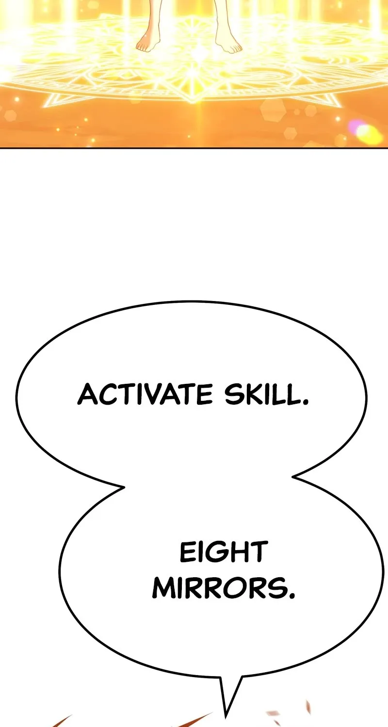 +99 Reinforced Wooden Stick Mangakakalot X Chapter 60 Page 297