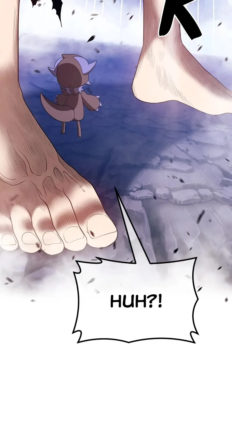 +99 Reinforced Wooden Stick Mangakakalot X Chapter 60 Page 303