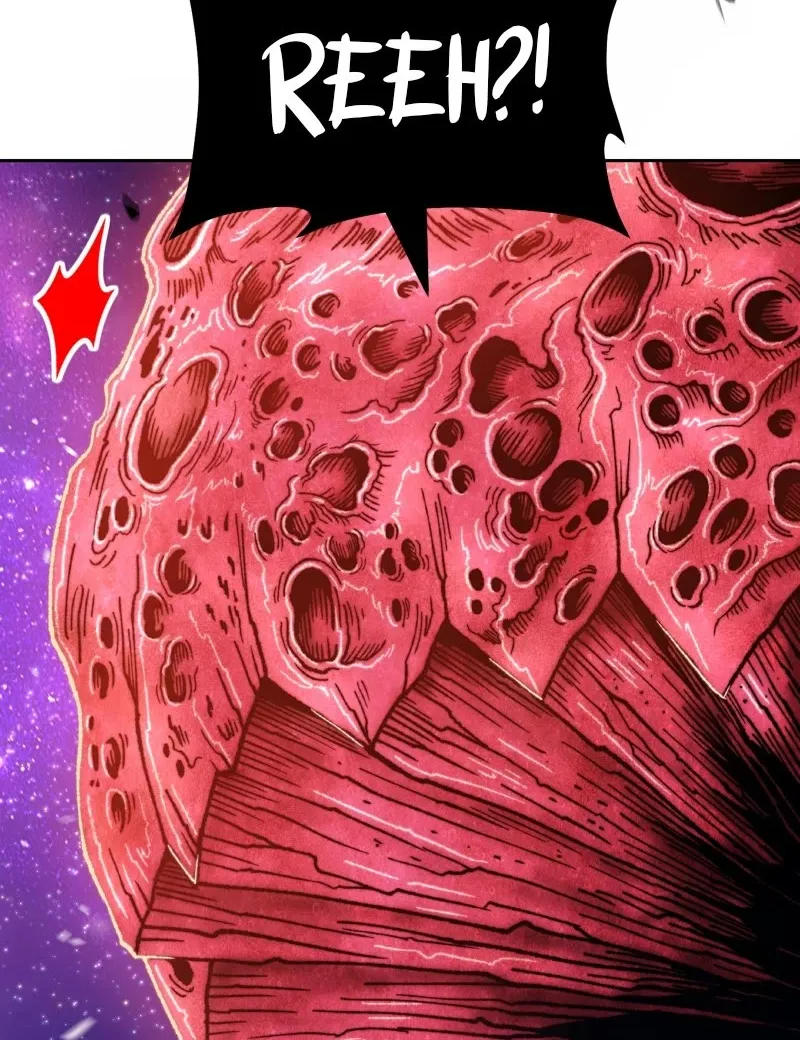 +99 Reinforced Wooden Stick Mangakakalot X Chapter 60 Page 308