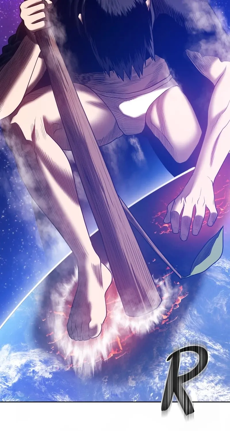 +99 Reinforced Wooden Stick Mangakakalot X Chapter 60 Page 315