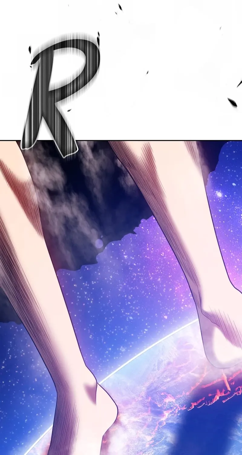 +99 Reinforced Wooden Stick Mangakakalot X Chapter 60 Page 316