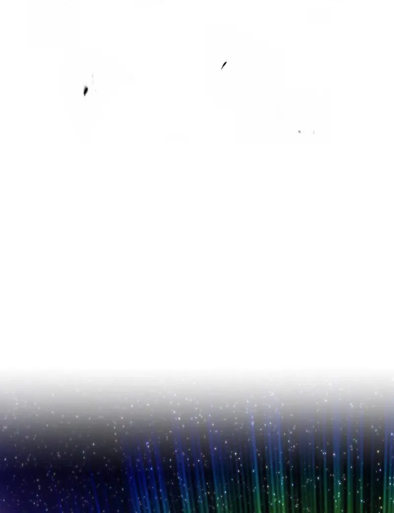 +99 Reinforced Wooden Stick Mangakakalot X Chapter 60 Page 318