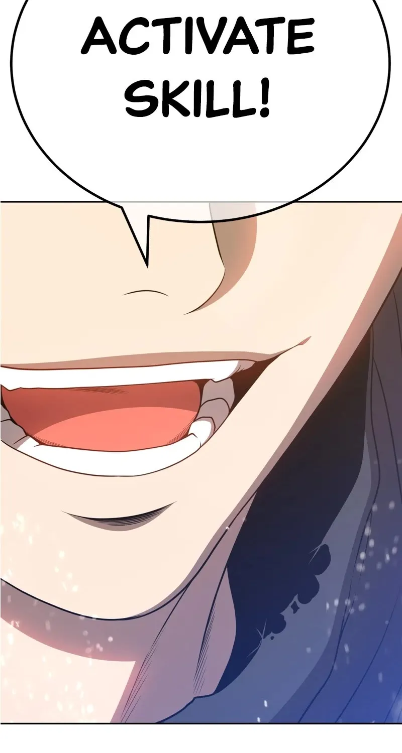 +99 Reinforced Wooden Stick Mangakakalot X Chapter 60 Page 322