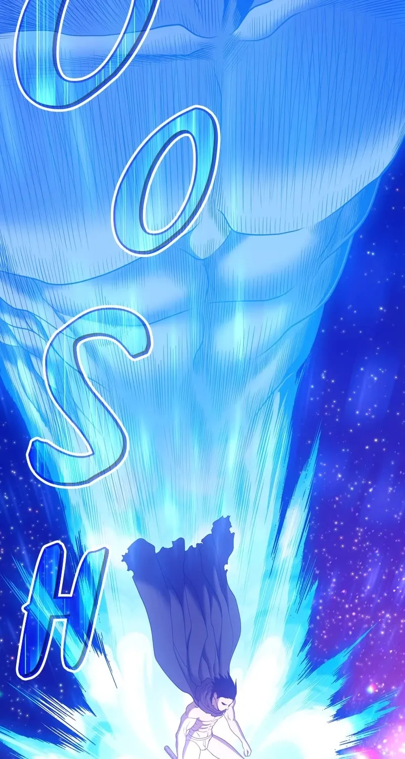 +99 Reinforced Wooden Stick Mangakakalot X Chapter 60 Page 325