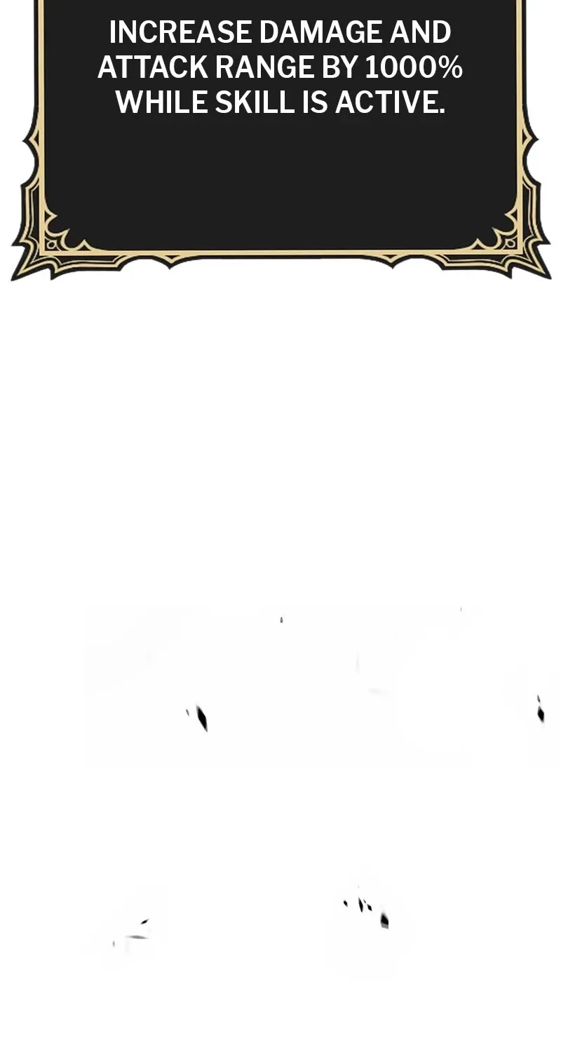 +99 Reinforced Wooden Stick Mangakakalot X Chapter 60 Page 327