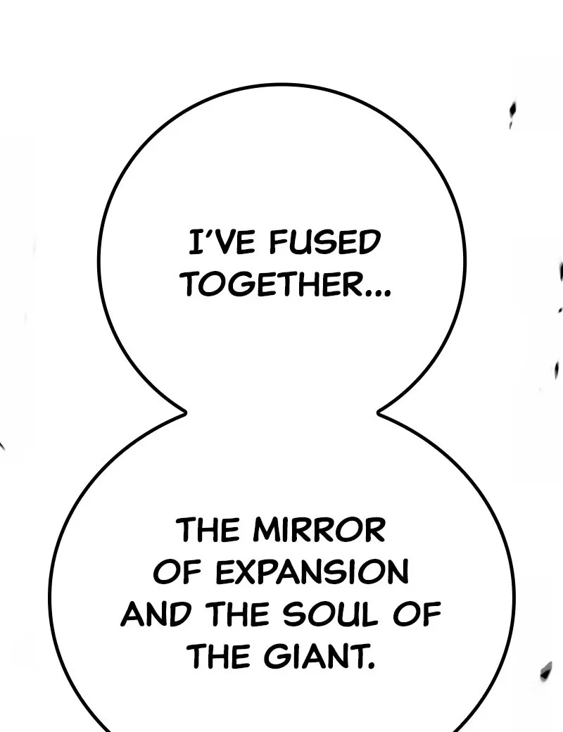 +99 Reinforced Wooden Stick Mangakakalot X Chapter 60 Page 328