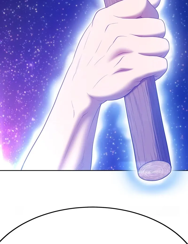 +99 Reinforced Wooden Stick Mangakakalot X Chapter 60 Page 330