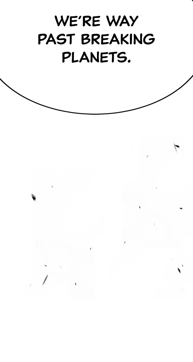 +99 Reinforced Wooden Stick Mangakakalot X Chapter 60 Page 331