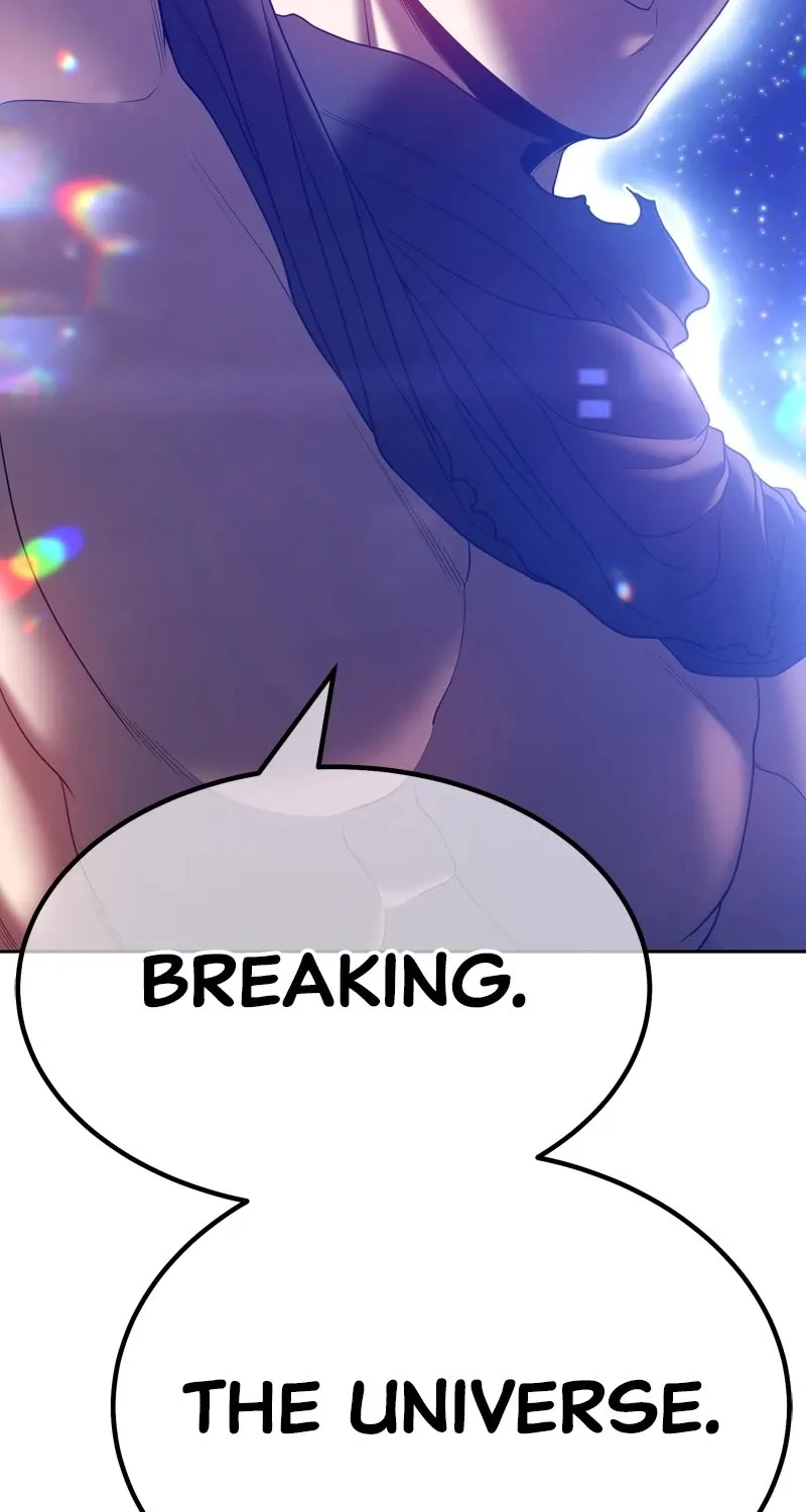 +99 Reinforced Wooden Stick Mangakakalot X Chapter 60 Page 334