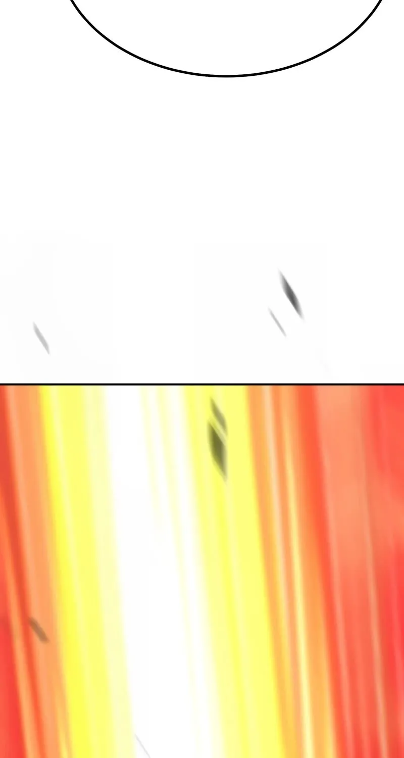 +99 Reinforced Wooden Stick Mangakakalot X Chapter 60 Page 335