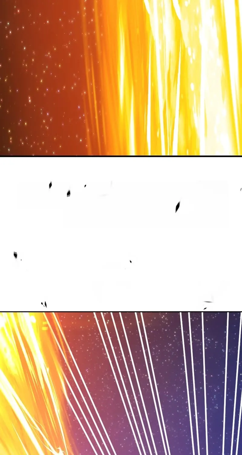 +99 Reinforced Wooden Stick Mangakakalot X Chapter 60 Page 341