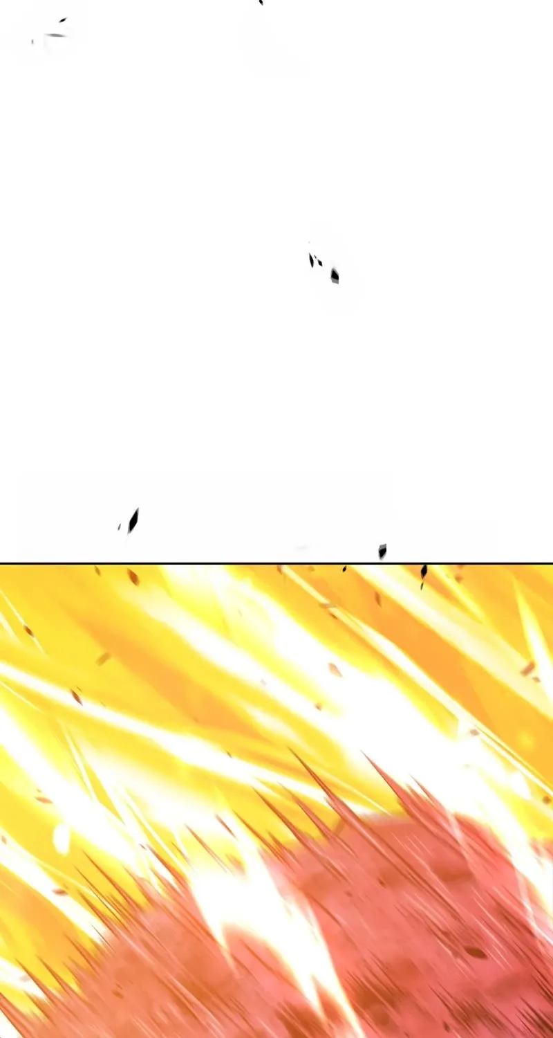 +99 Reinforced Wooden Stick Mangakakalot X Chapter 60 Page 343